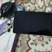 تبلت Lenovo