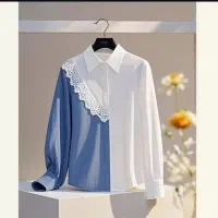 فروش الگوی آماده سایز بندی