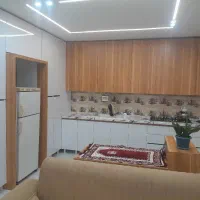 ویلا نقلی عروس کوچولو فول فرنیش منطقه توریستی|فروش خانه و ویلا|چاف و چمخاله, |دیوار