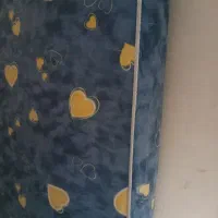 خوشخواب  طبی سالم|تشک تختخواب|تایباد, |دیوار