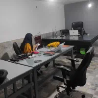 استخدام نیروی آشنا به باربری