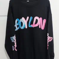 بلوز و شلوار