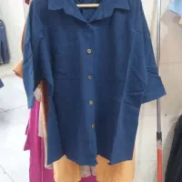 خیاط بیرون بر نیازمندیم