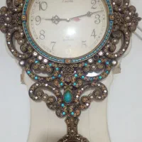 فروش ساعت دیواری