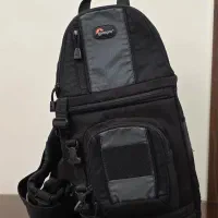 دوربین canon 5D mark IV|دوربین عکاسی و فیلم‌برداری|کرج, فاز ۱ مهرشهر|دیوار