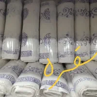 از تولید به مصرف سفره و کیسه زباله