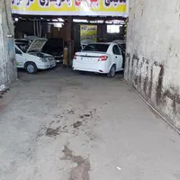 باطریسازی شارژ گاز کولر علی|قطعات یدکی و لوازم جانبی|رشت, انصاری|دیوار