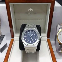 ساعت  مچی مردانه