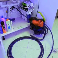 لوله بازکن بومهن رودهن پردیس۴و۳فاز11و۸و۵و۹فنر زنی|خدمات پیشه و مهارت|پردیس, فاز ۴|دیوار