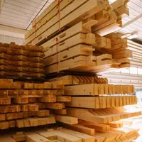 نجاری سیار شاهین شهر