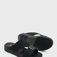 خیاط لبتا دوز