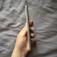 سامسونگ a32|موبایل|فردیس, شهرک شهید حسینی|دیوار