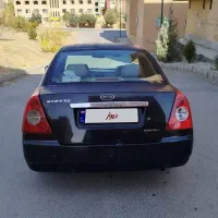 ام وی ام ۵۳۰|خودرو سواری و وانت|سنندج, |دیوار