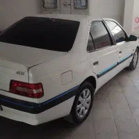 پژو405 GLXi|خودرو سواری و وانت|مشهد, نوید|دیوار
