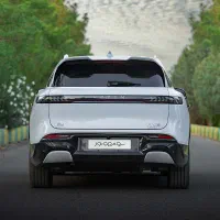 فروش ویژه وویا فری|خودرو سواری و وانت|شیراز, عفیفآباد|دیوار