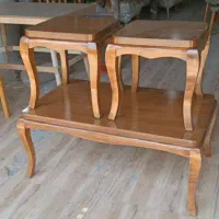 جلومبلی عسلی