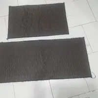 دوتا پادری|پادری|تهران, مسعودیه|دیوار