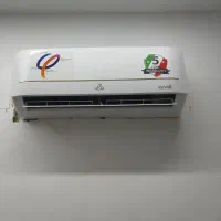 نصاب کولر گازی و لوله کشی توکار ساختمان (لوله مسی)|خدمات پیشه و مهارت|لاهیجان, شهرک سلمان فارسی|دیوار