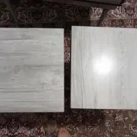 میز|مبلمان خانگی و میز عسلی|بهارستان, |دیوار