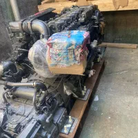 لنج|قایق و سایر وسایل نقلیه|بندر دیر, |دیوار