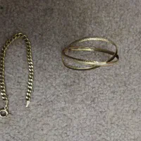 طلا۲۰۰بالای تابلو|جواهرات|پیشوا, |دیوار