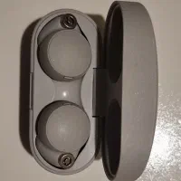 هدفون بلوتوثی سونی مدل WF-1000XM4|لوازم جانبی موبایل و تبلت|تهران, شاهین|دیوار