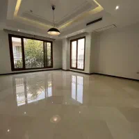 ۱۲۵ متر * دوخواب * سالن پرده خور|اجارهٔ آپارتمان|تهران, شاهین|دیوار