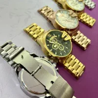 ساعت دیزل شاخ دار/فروشگاه ساعت بتا