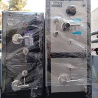 حتما بخوانید گاو صندوق اقساطی|ابزارآلات|نیشابور, بنیاد شهید|دیوار