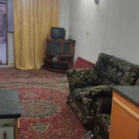 سوییت ویلایی مستقل