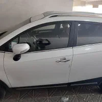 خودرو|خودرو سواری و وانت|قزوین, |دیوار