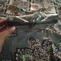 گیرنده دیجیتال