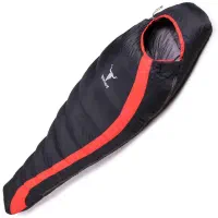 کیسه خواب PEKYNEW اورجینال