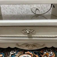 میز تلویزیون|میز تلویزیون|رشت, ولکس|دیوار