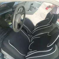 تودوزی ،روکش صندلی، تعویض ابر.فروشگاه سجاد