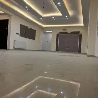 اپارتمان۱۶۰متر۳خواب صیاد۲۵(نور)فول امکانات شیک|فروش آپارتمان|مشهد, هفت تیر (آب و برق)|دیوار
