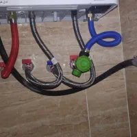 خدمات فنی پکیج|خدمات پیشه و مهارت|مهاباد (آذربایجان غربی), |دیوار