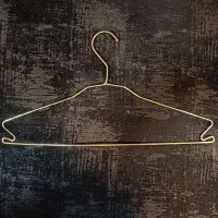 میز پاچال .کانتر .پرو رگال گیت مانکن قفسه ام دی اف|فروشگاه و مغازه|مشهد, ایثار|دیوار