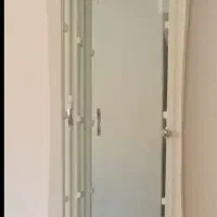 بوفه