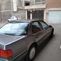 هوندا اکورد مدل ۱۹۹۲|خودرو کلاسیک|کرمان, |دیوار