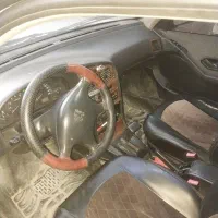 پژو پارس ۸۵|خودرو سواری و وانت|فلاورجان, |دیوار