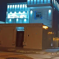 کاشی وسرامیک کار|خدمات پیشه و مهارت|بندر امام خمینی, |دیوار