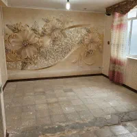 فروش-خانه-ویلایی