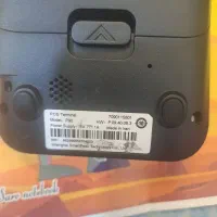 کارتخوانp90|قطعات و لوازم جانبی رایانه|گرگان, |دیوار