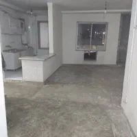 آپارتمان ۸۰متری اول شهریار گرگان|فروش آپارتمان|گرگان, |دیوار