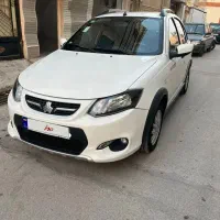 کوییک اتومات|خودرو سواری و وانت|بوشهر, |دیوار