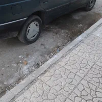 آردی انژکتور|خودرو سواری و وانت|کرمانشاه, |دیوار
