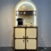 فروش کافی بار