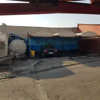 کارواش کار ماهر و نیمه ماهر|استخدام سرایداری و نظافت|تبریز, |دیوار