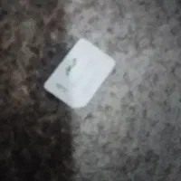 فروش خط 0912 کد 0